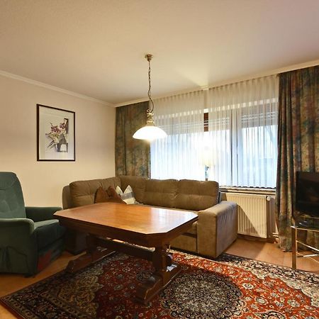 Monteurwohnung Emstek Экстерьер фото